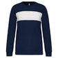 majcoteka:sku:pa373snv/wh-s:color:pa373-sporty_navywhite-a1.jpg