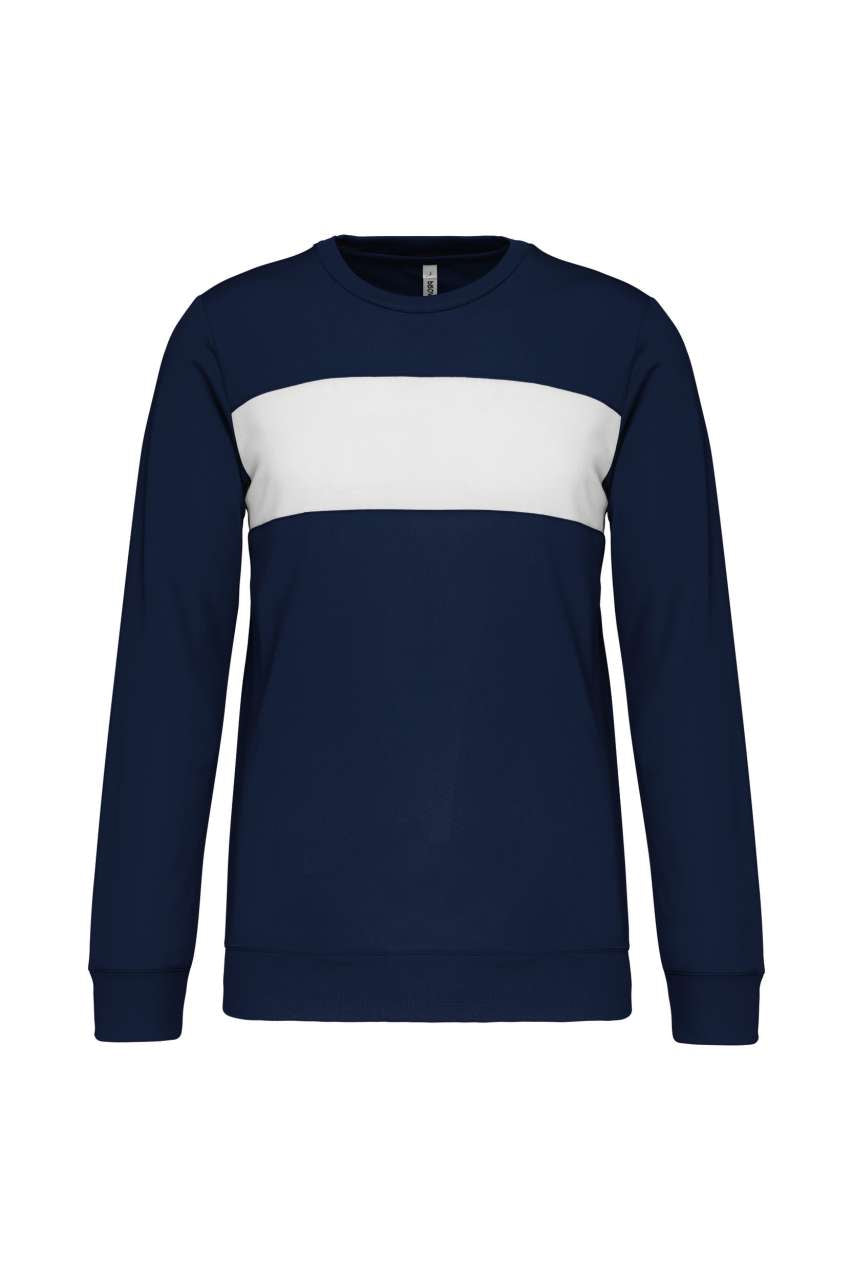 majcoteka:sku:pa373snv/wh-s:color:pa373-sporty_navywhite-a1.jpg