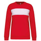 majcoteka:sku:pa373sre/wh-s:packshot:pa373-sporty_redwhite-a1.jpg