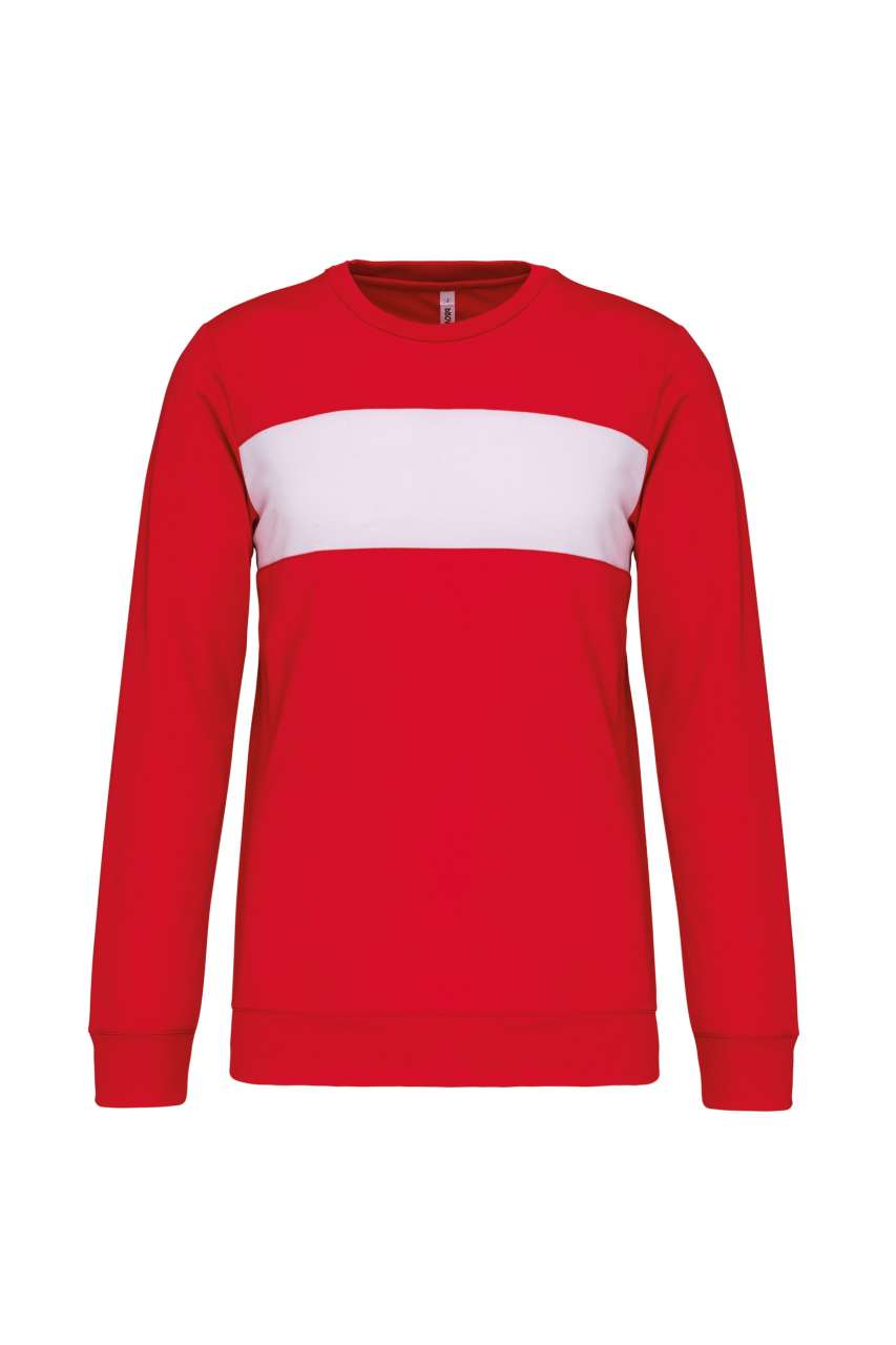 majcoteka:sku:pa373sre/wh-s:packshot:pa373-sporty_redwhite-a1.jpg