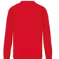 majcoteka:sku:pa373sre/wh-s:color:pa373-sporty_redwhite-b1.jpg