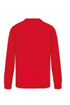 majcoteka:sku:pa373sre/wh-s:color:pa373-sporty_redwhite-b1.jpg