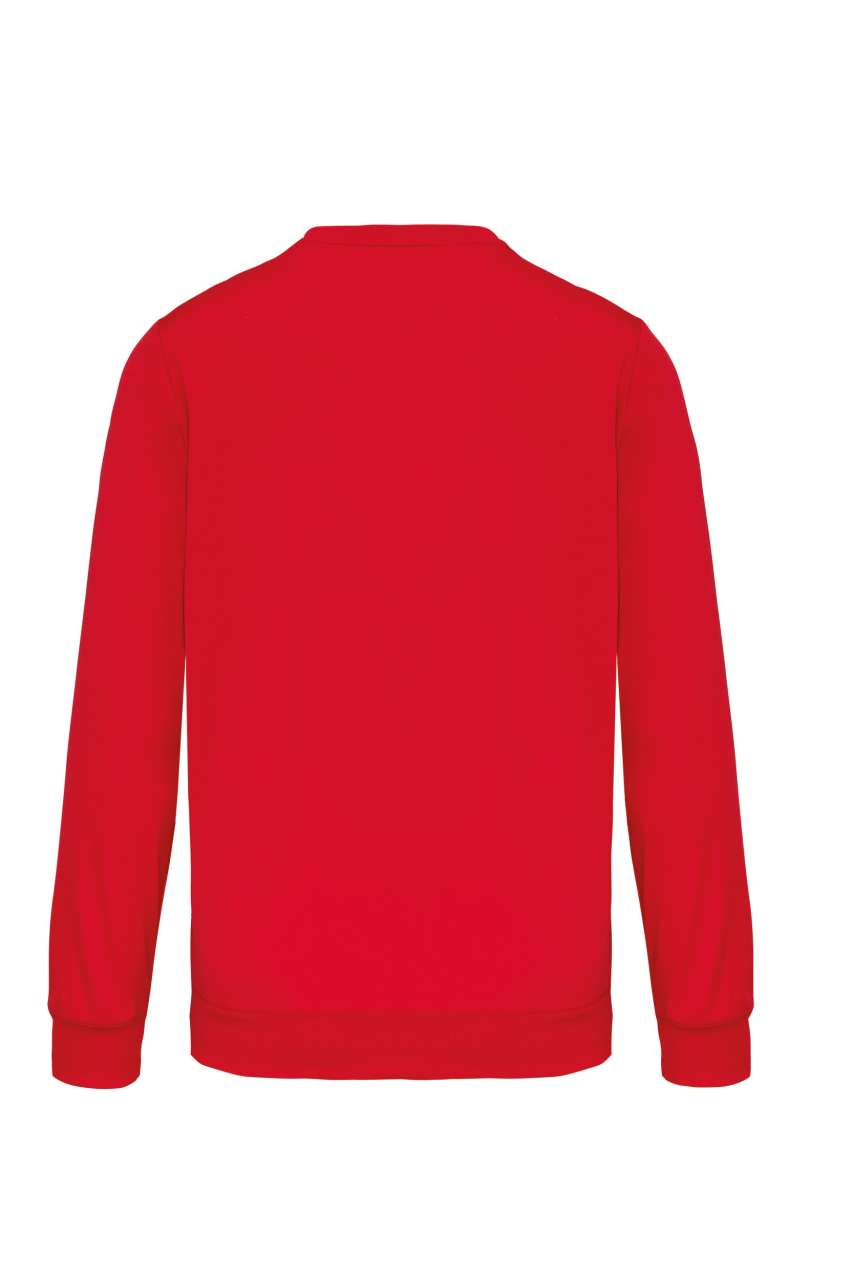 majcoteka:sku:pa373sre/wh-s:color:pa373-sporty_redwhite-b1.jpg