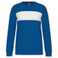 majcoteka:sku:pa373sro/wh-xl:color:pa373-sporty_royal_bluewhite-a1.jpg