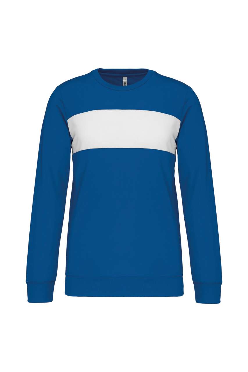majcoteka:sku:pa373sro/wh-xl:color:pa373-sporty_royal_bluewhite-a1.jpg