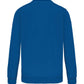 majcoteka:sku:pa373sro/wh-xl:packshot:pa373-sporty_royal_bluewhite-b1.jpg