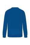 majcoteka:sku:pa373sro/wh-xl:packshot:pa373-sporty_royal_bluewhite-b1.jpg