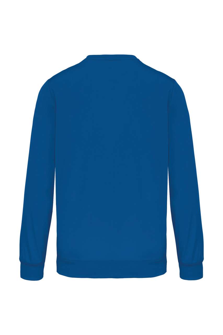 majcoteka:sku:pa373sro/wh-xl:packshot:pa373-sporty_royal_bluewhite-b1.jpg