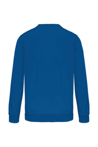 majcoteka:sku:pa373sro/wh-xl:packshot:pa373-sporty_royal_bluewhite-b1.jpg