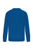 majcoteka:sku:pa373sro/wh-xl:packshot:pa373-sporty_royal_bluewhite-b1.jpg
