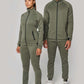 majcoteka:style:PA378:alt:pa378-10.jpg
