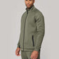 majcoteka:style:PA378:main:pa378-6.jpg