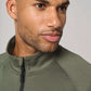 majcoteka:style:PA378:alt:pa378-7.jpg