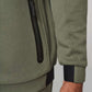 majcoteka:style:PA378:alt:pa378-8.jpg