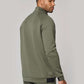 majcoteka:style:PA378:alt:pa378-9.jpg