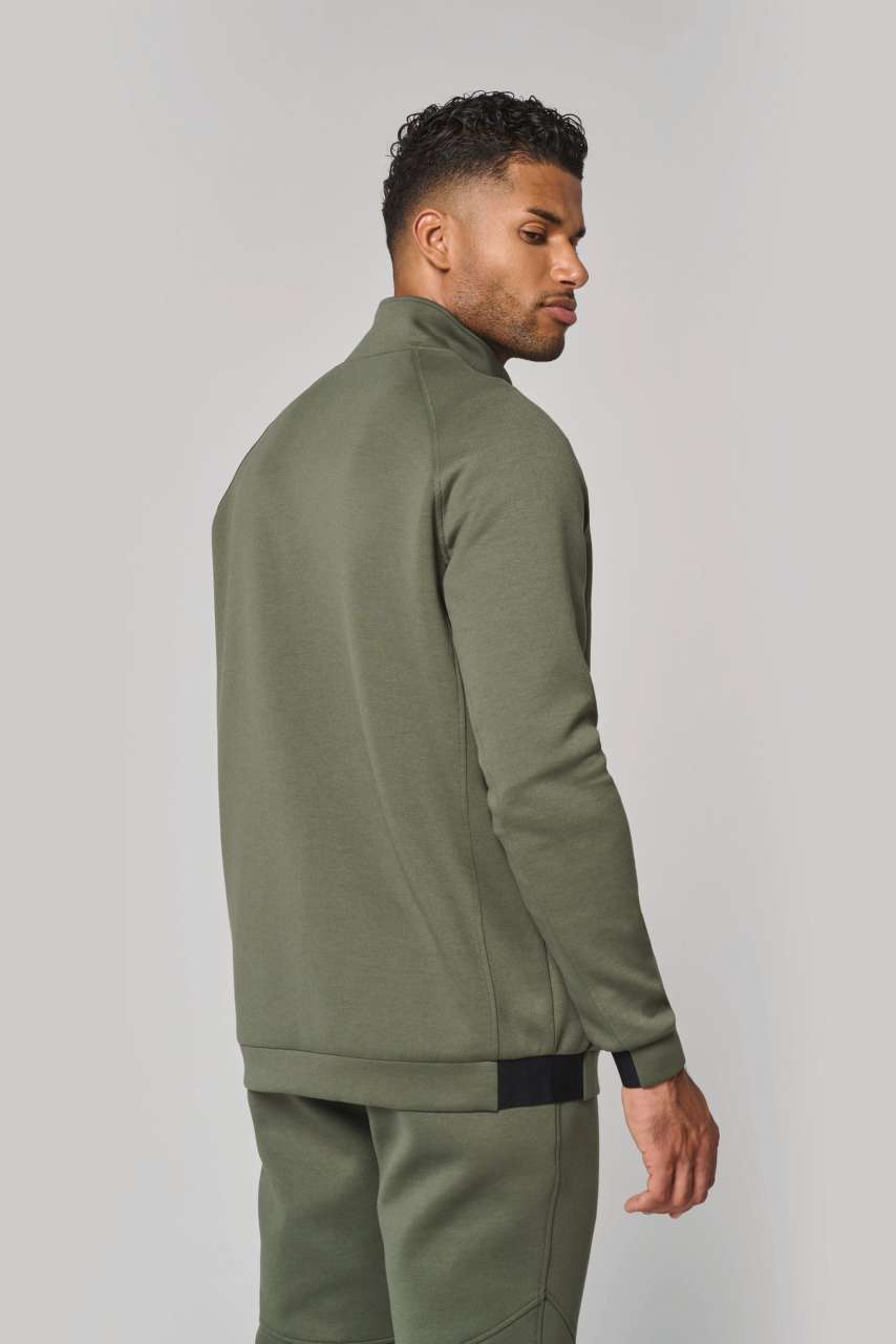 majcoteka:style:PA378:alt:pa378-9.jpg