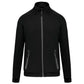 majcoteka:sku:pa378bl-xs:color:pa378-black-a1.jpg