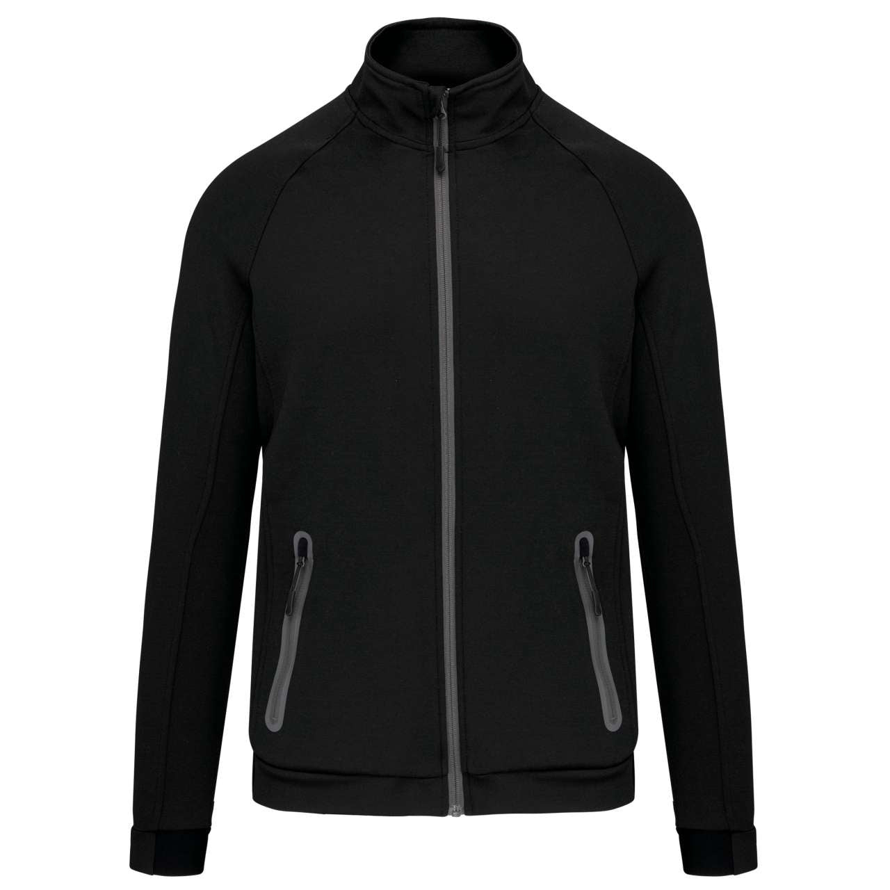 majcoteka:sku:pa378bl-xs:color:pa378-black-a1.jpg