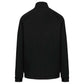 majcoteka:sku:pa378bl-xs:packshot:pa378-black-b1.jpg