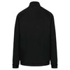 majcoteka:sku:pa378bl-xs:packshot:pa378-black-b1.jpg