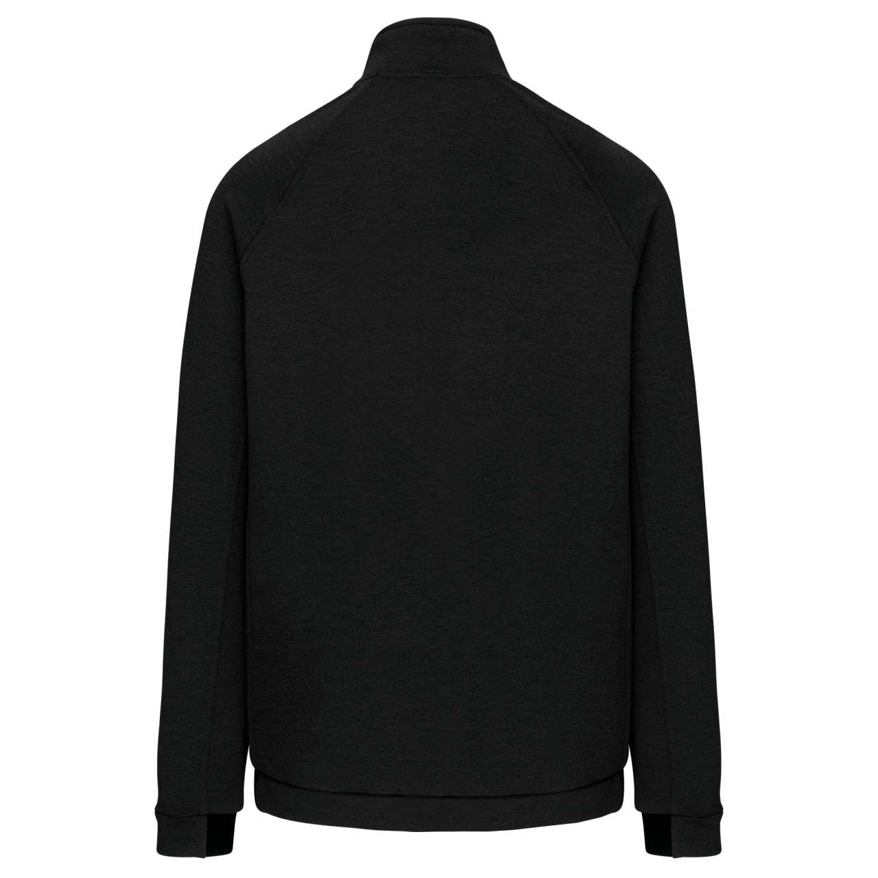 majcoteka:sku:pa378bl-xs:packshot:pa378-black-b1.jpg