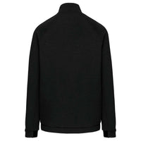 majcoteka:sku:pa378bl-xs:packshot:pa378-black-b1.jpg
