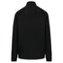 majcoteka:sku:pa378bl-xs:packshot:pa378-black-b1.jpg