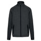 majcoteka:sku:pa378dgrh-xs:color:pa378-deep_grey_heather-a1.jpg