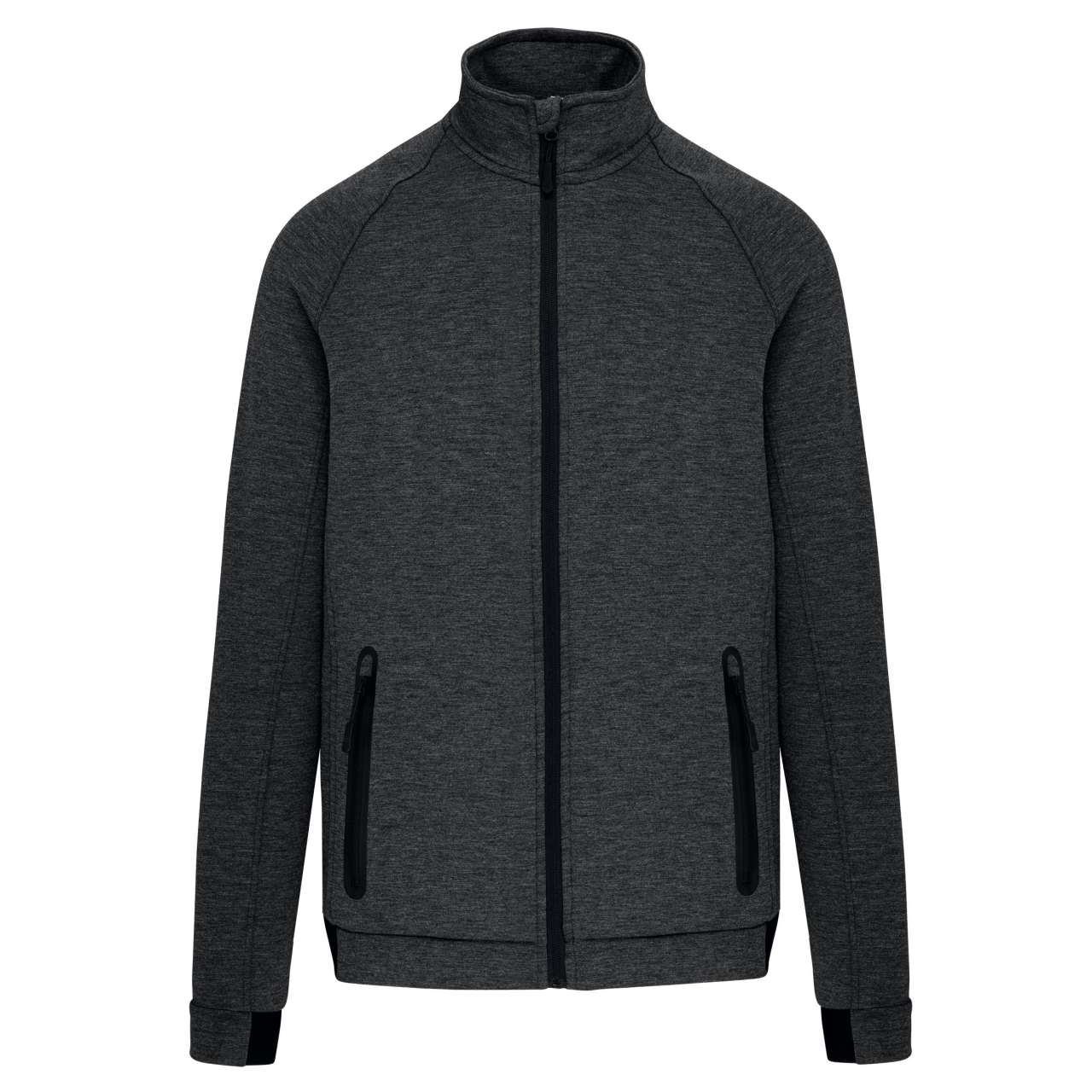 majcoteka:sku:pa378dgrh-xs:color:pa378-deep_grey_heather-a1.jpg