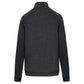 majcoteka:sku:pa378dgrh-xs:packshot:pa378-deep_grey_heather-b1.jpg