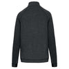 majcoteka:sku:pa378dgrh-xs:packshot:pa378-deep_grey_heather-b1.jpg