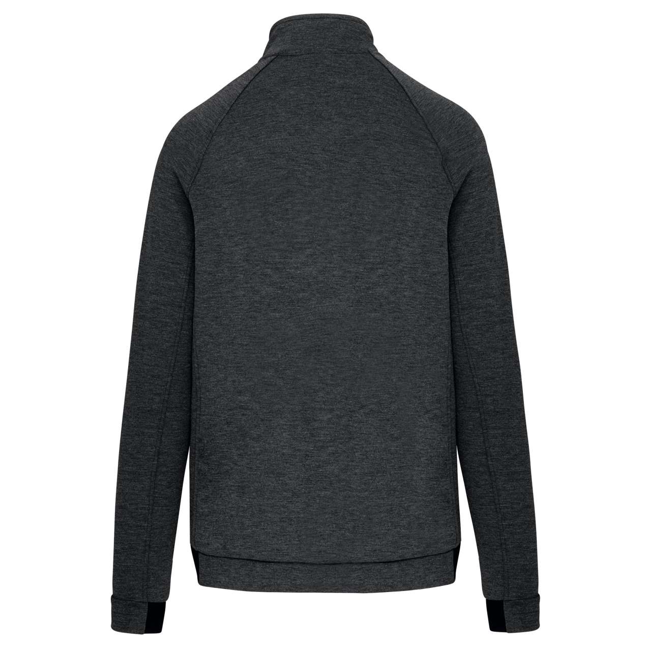 majcoteka:sku:pa378dgrh-xs:packshot:pa378-deep_grey_heather-b1.jpg