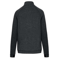 majcoteka:sku:pa378dgrh-xs:packshot:pa378-deep_grey_heather-b1.jpg