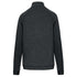 majcoteka:sku:pa378dgrh-xs:packshot:pa378-deep_grey_heather-b1.jpg
