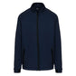 majcoteka:sku:pa378fnvh-xs:color:pa378-french_navy_heather-a1.jpg