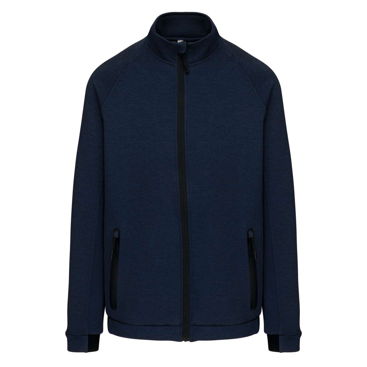 majcoteka:sku:pa378fnvh-xs:color:pa378-french_navy_heather-a1.jpg