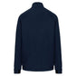 majcoteka:sku:pa378fnvh-xs:packshot:pa378-french_navy_heather-b1.jpg