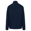 majcoteka:sku:pa378fnvh-xs:packshot:pa378-french_navy_heather-b1.jpg