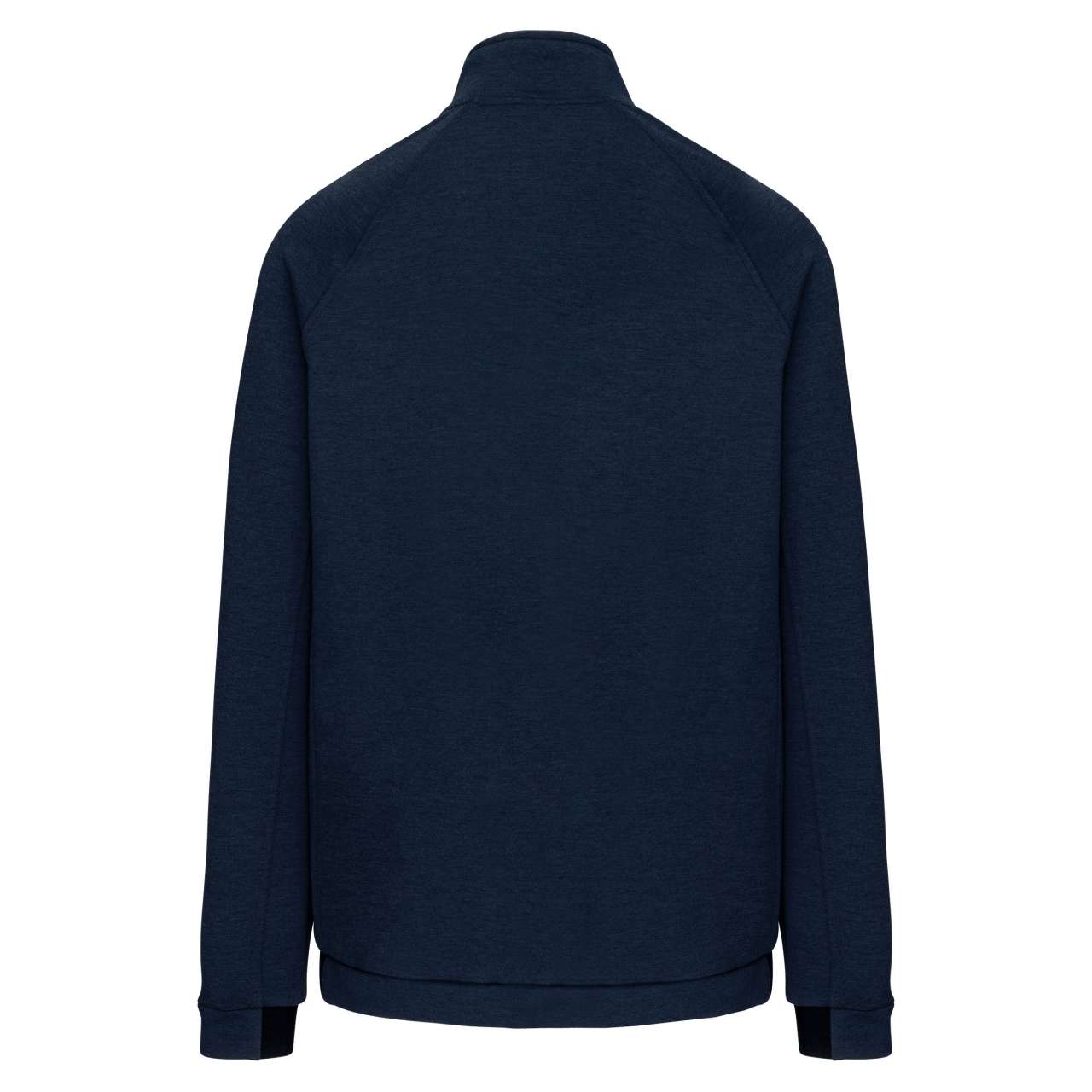 majcoteka:sku:pa378fnvh-xs:packshot:pa378-french_navy_heather-b1.jpg