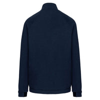 majcoteka:sku:pa378fnvh-xs:packshot:pa378-french_navy_heather-b1.jpg