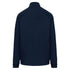 majcoteka:sku:pa378fnvh-xs:packshot:pa378-french_navy_heather-b1.jpg
