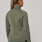 majcoteka:style:PA379:alt:pa379-10.jpg
