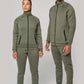 majcoteka:style:PA379:alt:pa379-11.jpg