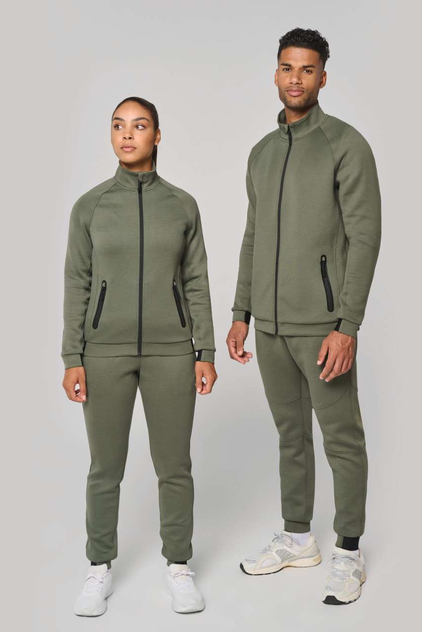 majcoteka:style:PA379:alt:pa379-11.jpg