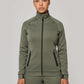 majcoteka:style:PA379:main:pa379-6.jpg
