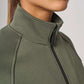 majcoteka:style:PA379:alt:pa379-7.jpg
