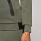 majcoteka:style:PA379:alt:pa379-8.jpg