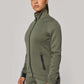 majcoteka:style:PA379:alt:pa379-9.jpg