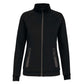 majcoteka:sku:pa379bl-xs:color:pa379-black-a1.jpg
