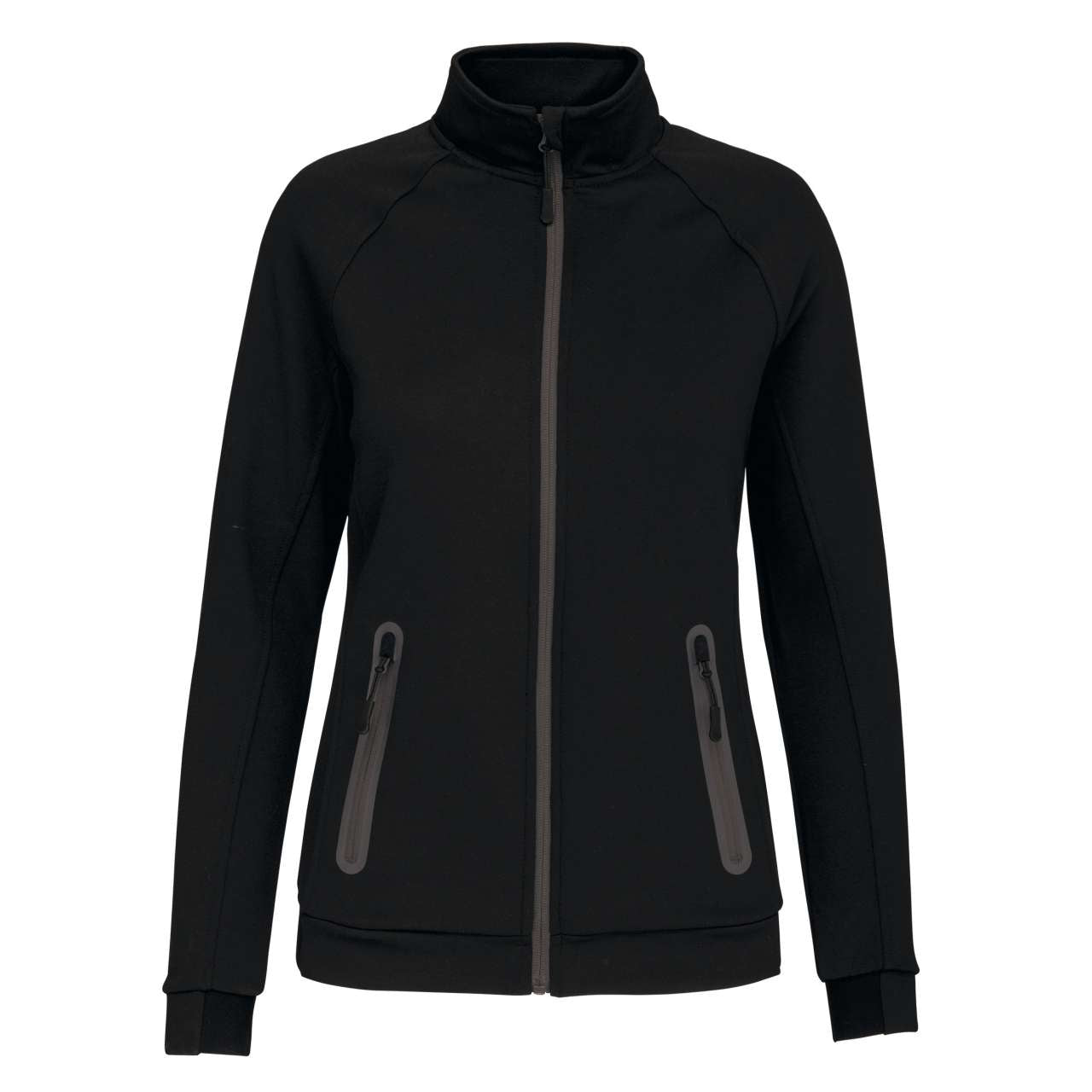 majcoteka:sku:pa379bl-xs:color:pa379-black-a1.jpg
